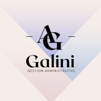 Galini - Gestion Comptable, RH et Administrative logo - Similar company to Volta Elec