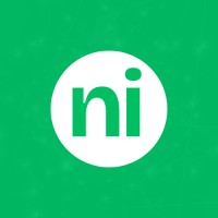 Nepali Influencer logo - Similar company to Techbuzzie