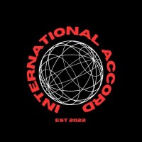 International Accord logo - Similar company to Sailea