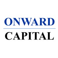 Onward Capital logo - Similar company to Craig Group