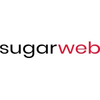 Sugarweb