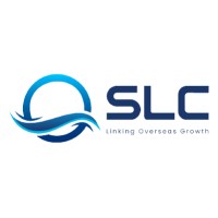 SLC Supply Company - International Shipping logo - Similar company to Halcón Cargo S.A.C