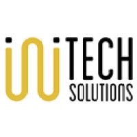 Initech Solutions WA Pty Ltd logo - Similar company to Sunwise Energy