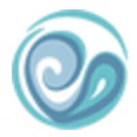 Lake City Physical Therapy logo - Similar company to Genius Shield