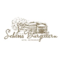 Schloss Burgellern logo - Similar company to Bluekey Solutions