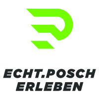 Echt.Posch Erleben logo - Similar company to Alba Industries Gmbh