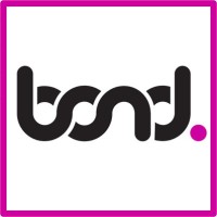 Bond Brand Loyalty logo - Similar company to Dimensional Strategies Inc.