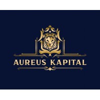 Aureus Kapital GmbH& Co. KG logo - Similar company to Kraford