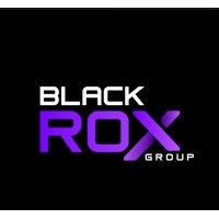 BlackRox Group logo - Similar company to Offlei Sounds