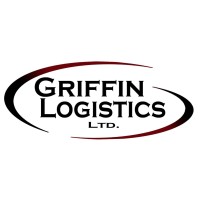 Griffin Logistics Ltd. logo - Similar company to Westcore Links Inc.