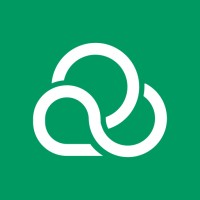 Neppe AS logo - Similar company to Norwia As