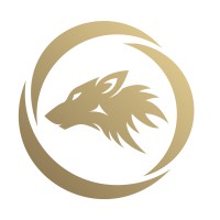 Norda Parts Sp z.o.o. logo - Similar company to Hussaria Group