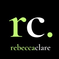 rebeccaclare