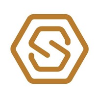 SlaskiBiznes logo - Similar company to 4Programmers