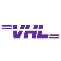 VHL Technologies Inc logo - Similar company to Palinoa Technology Solutions