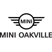 Mini Oakville By Budds'​