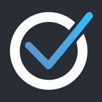Lobbyfix logo - Similar company to Hamoc