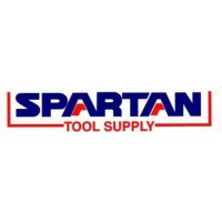 Spartan Tool Supply