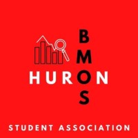 Huron Bmos Student Association