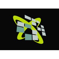 Xpress Building Design logo - Similar company to Five 7