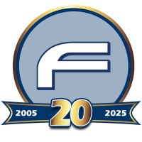 Fusion Auto Finance logo - Similar company to Constant