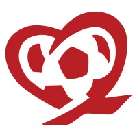 Heart of the City logo - Similar company to Julian Grace Foundation