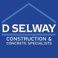 D Selway Construction