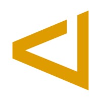 Gordian Logistic Experts logo - Similar company to Bhalli Software Solution