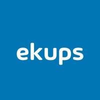 Ekups Ventures (OPC) P Ltd logo - Similar company to Quant Business Analyst Llp