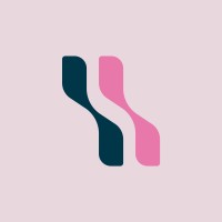 Sensia Labs logo - Similar company to Blanco Ecn - Escola De Carreiras E Negócios