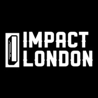 Impact London logo - Similar company to Agemer Ltd