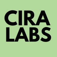 Cira Labs