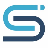 Innova Search - Manufacturing & Engineering Specialist Recruiters logo - Similar company to Affinity Search & Selection