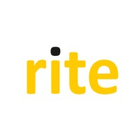 Rite KnowledgeLabs (I) Pvt. Ltd. logo - Similar company to Eventexpo - Ets