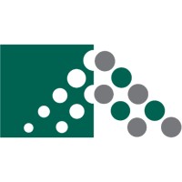 Kieswerk Egli AG logo - Similar company to Peter Gruppe
