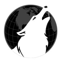 ASHPlan Consulting logo - Similar company to Ashplan Media