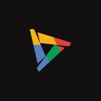 Click Affairs LLC logo - Similar company to Platinum Times Llc