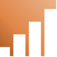StartnDev logo - Similar company to Rte Network Ltd
