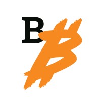 Bismarck Bitcoin logo - Similar company to Amityage