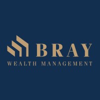 Bray Wealth Management Limited logo - Similar company to Caro Construction