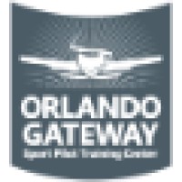 Orlando Gateway Sport Pilot Flight Training Center