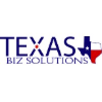 Texas Biz Solutions