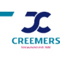 Creemers Bv | Vastgoedonderhoud, Beglazing En Schilderwerk