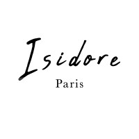 ISIDORE PARIS logo - Similar company to Point Identity