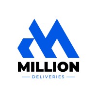 Million Deliveries Inc. logo - Similar company to Tiffy