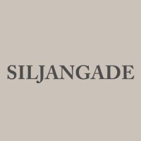 Siljangade logo - Similar company to Lejsb