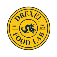 Drexel Food Lab logo - Similar company to Act Bar