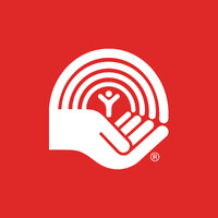 United Way Kingston, Frontenac, Lennox and Addington logo - Similar company to Keys Employment & Newcomer Services