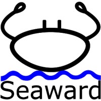 Seaward logo - Similar company to Tecwave