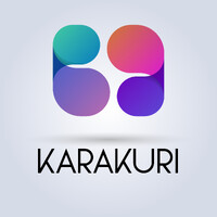 Karakuri Inc logo - Similar company to Karakuri